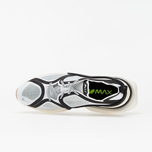Air max 270 qs discount