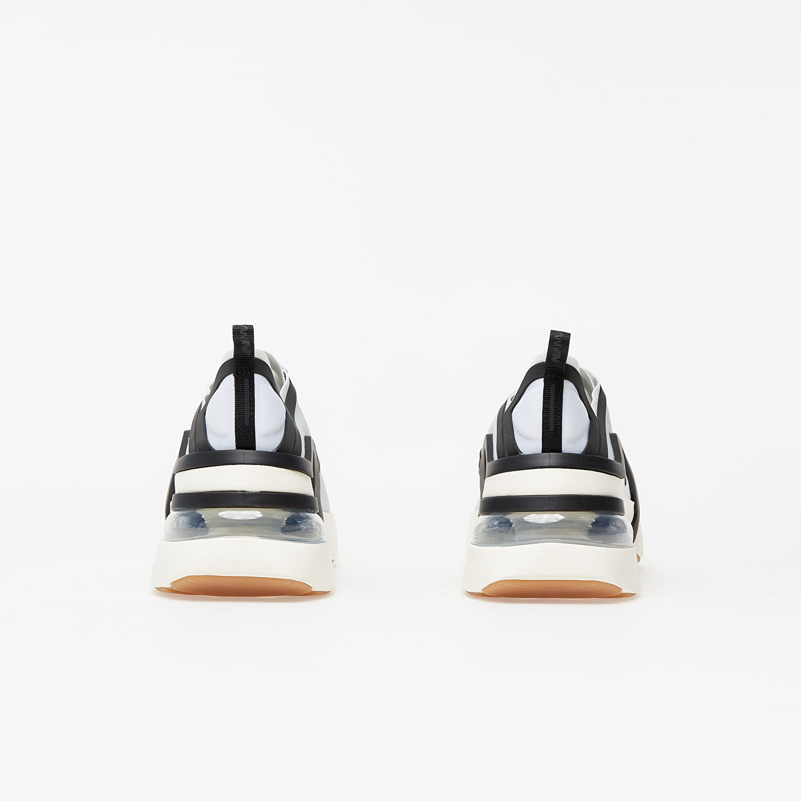 W air top max 270 qs