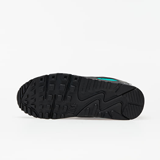 nike air max 90 cl