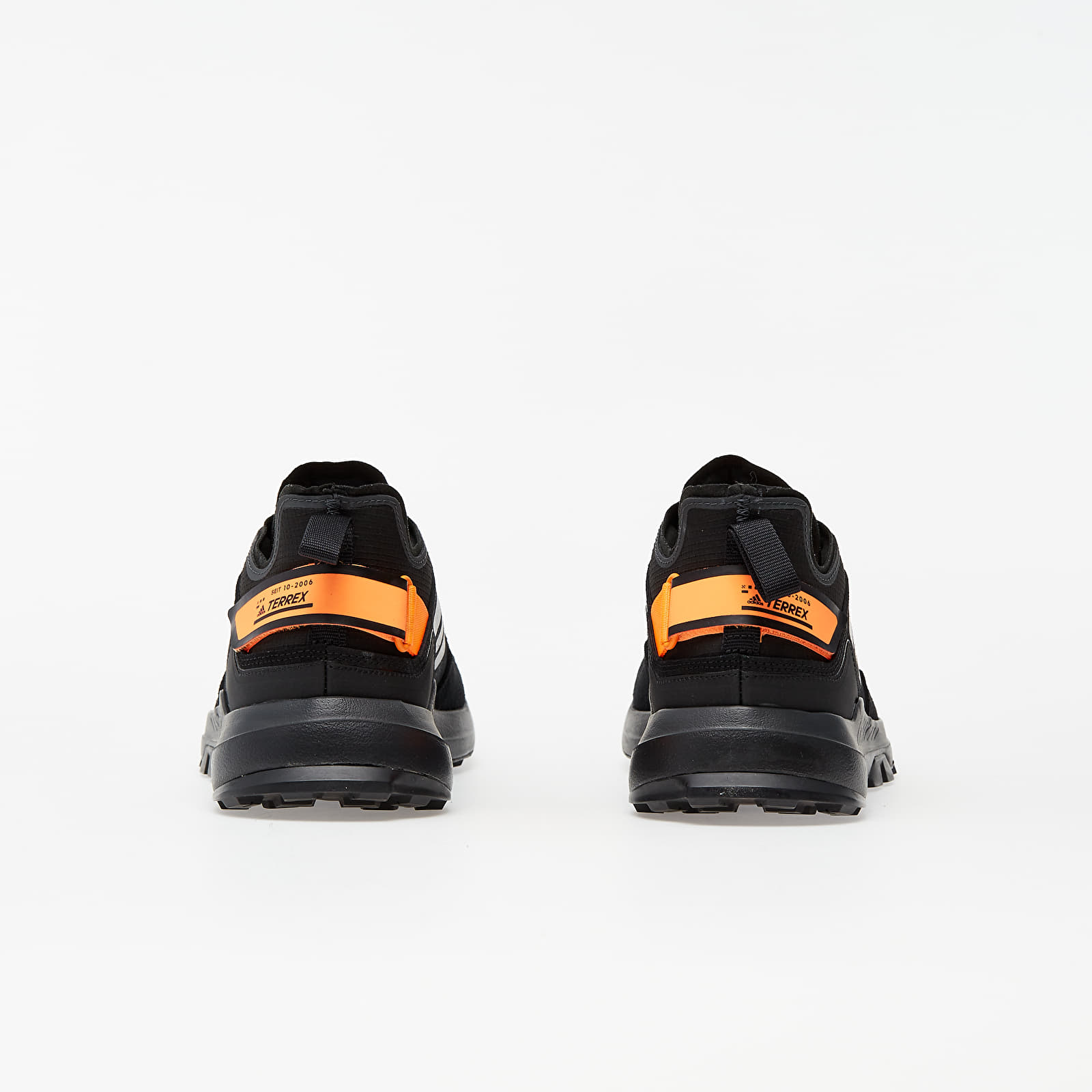 Adidas top shoes 2k19