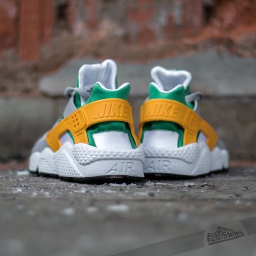Nike Air Huarache