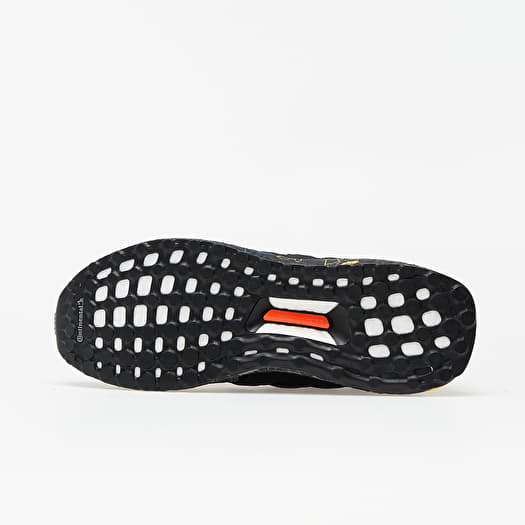 Xd boost shoes discount