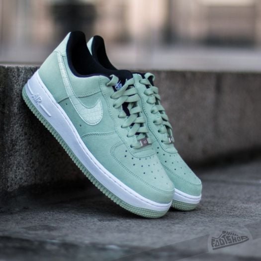Nike air force store 1 07 seasonal