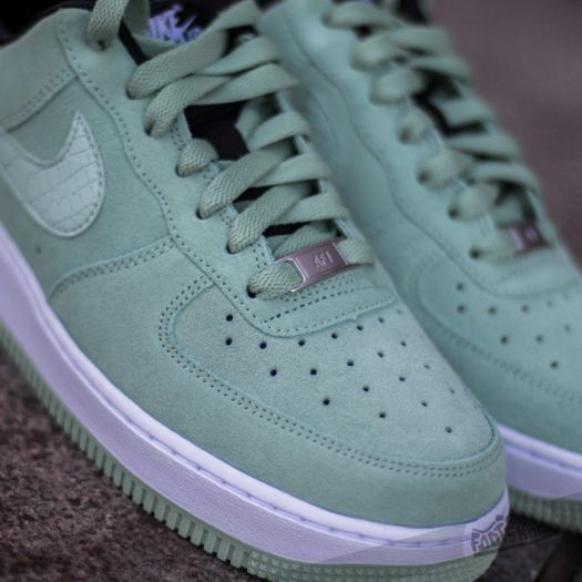 Nike w air online force 1 '07 seasonal