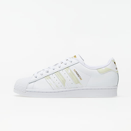 Adidas superstar 2 deals size 3