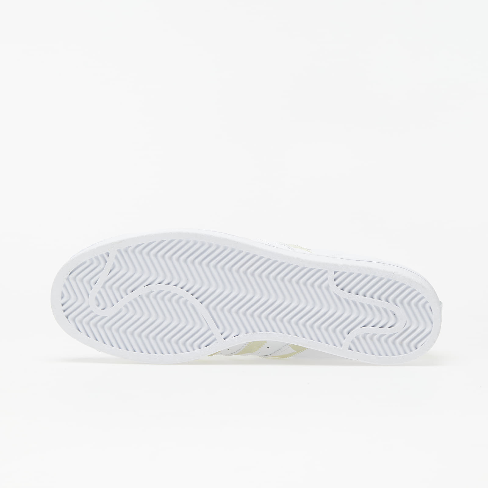 Men's shoes adidas Superstar Ftw White/ Core Black/ Gold Metalic
