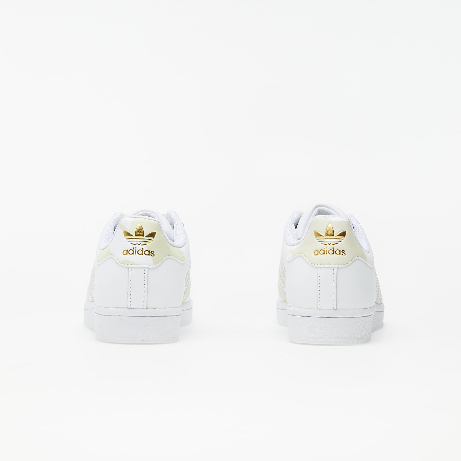 Adidas superstar 2 damen gold sales
