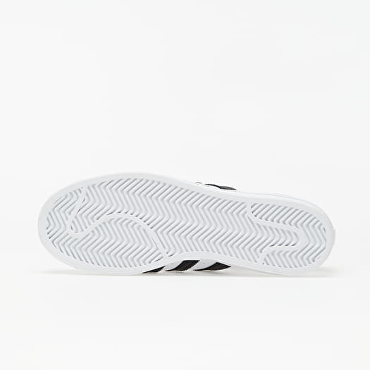 Women's shoes adidas Superstar W Ftw White/ Core Black/ Gold Metalic  (FX8543) | Footshop