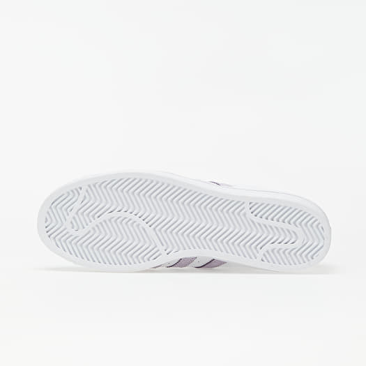 adidas gazelle silver green womens adidas Superstar Led Lights CF EL C JS1291