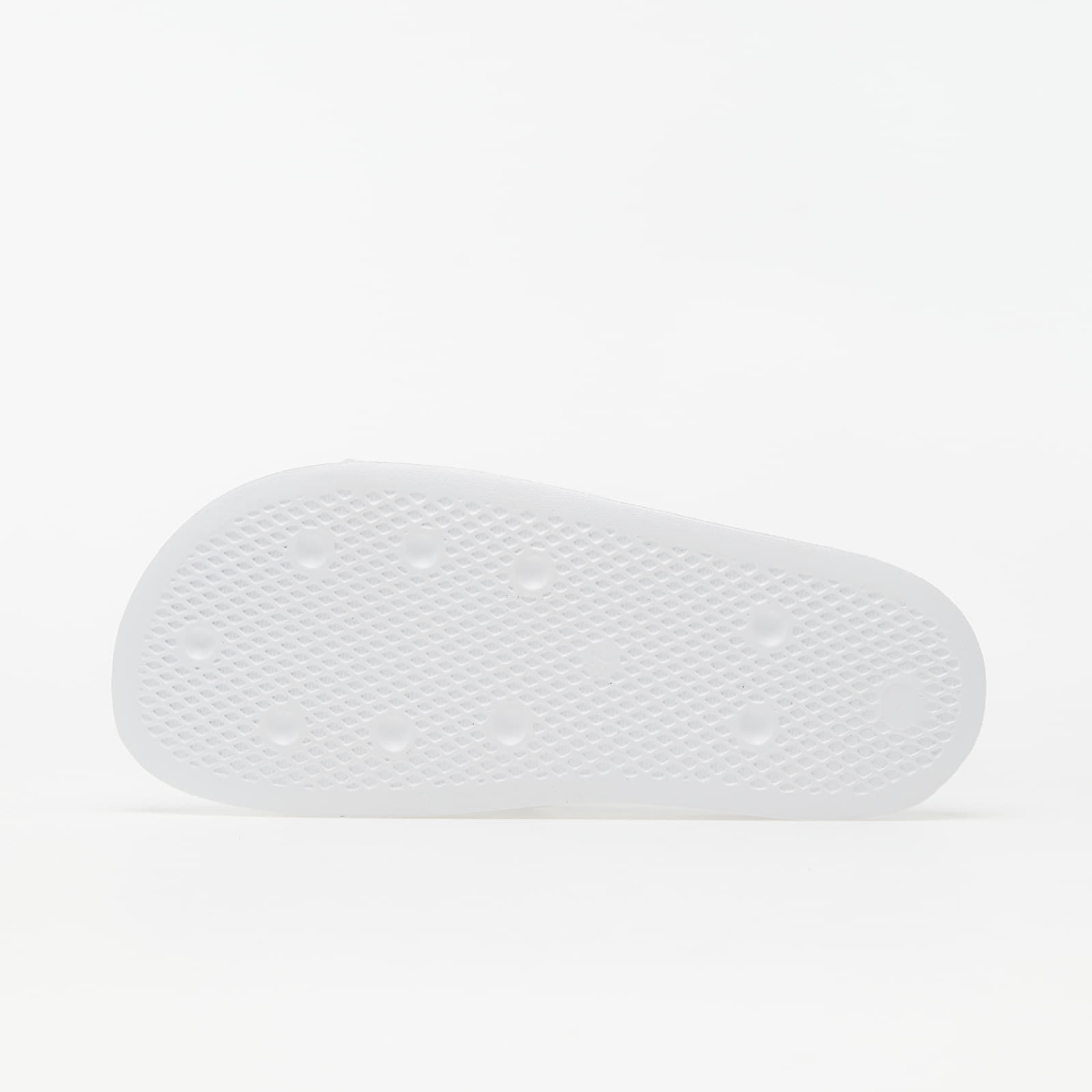 Дамски кецове и обувки adidas Adilette Lite W Ftw White/ Core Black/ Royal Blue