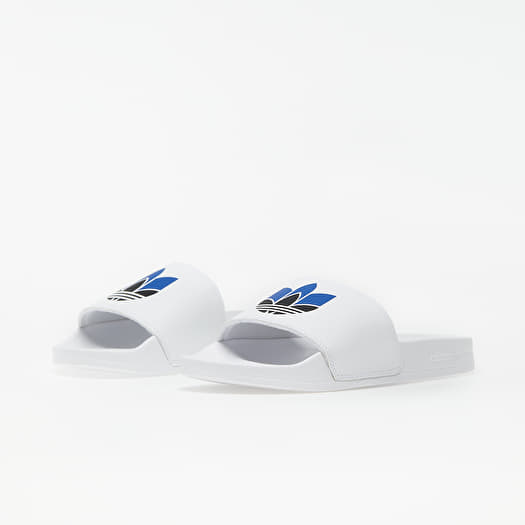 adidas shoes adidas adilette england