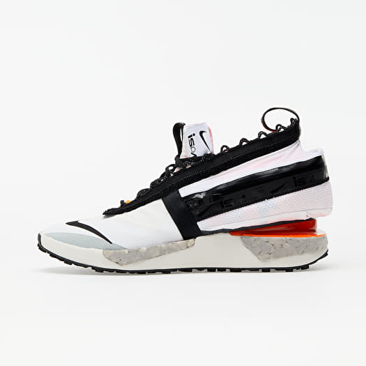 Men s shoes Nike Drifter Gator Ispa Summit White Black White Hyper Crimson Footshop