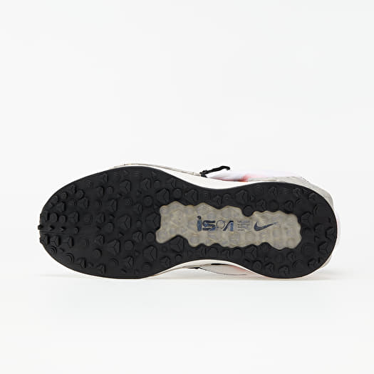 公式正規品!★DRIFTER GATOR ISPA SUMMIT WHITE HYPER CRIMSON Buty męskie Nike Drifter Gator Ispa Summit White/ Black