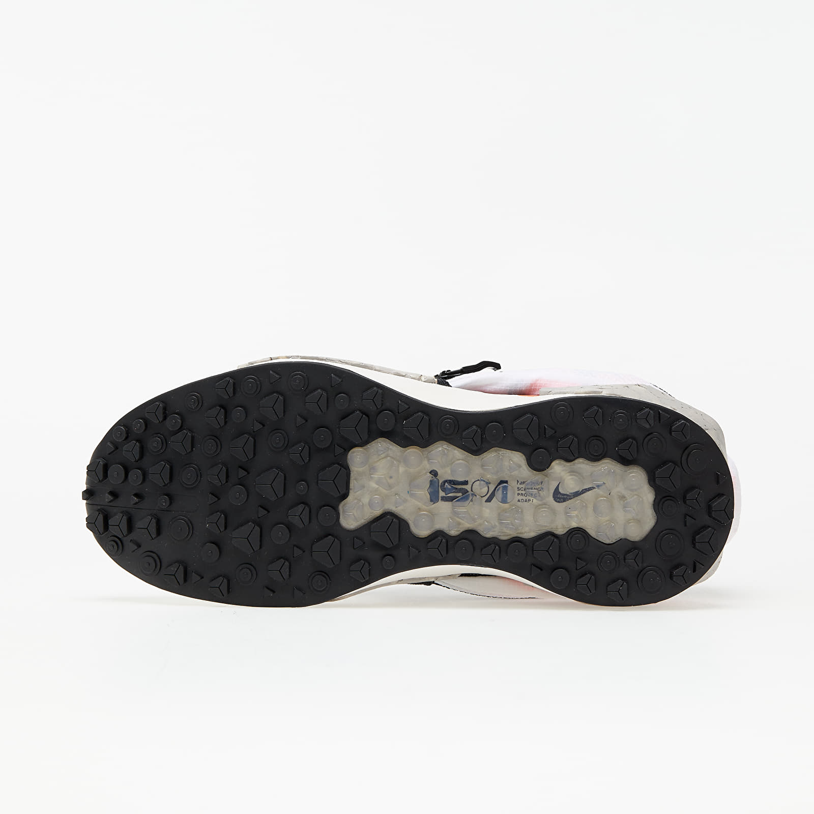 Herren Sneaker und Schuhe Nike Drifter Gator Ispa Summit White/ Black-White-Hyper Crimson