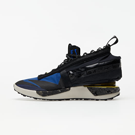 Nike ispa 219 sale