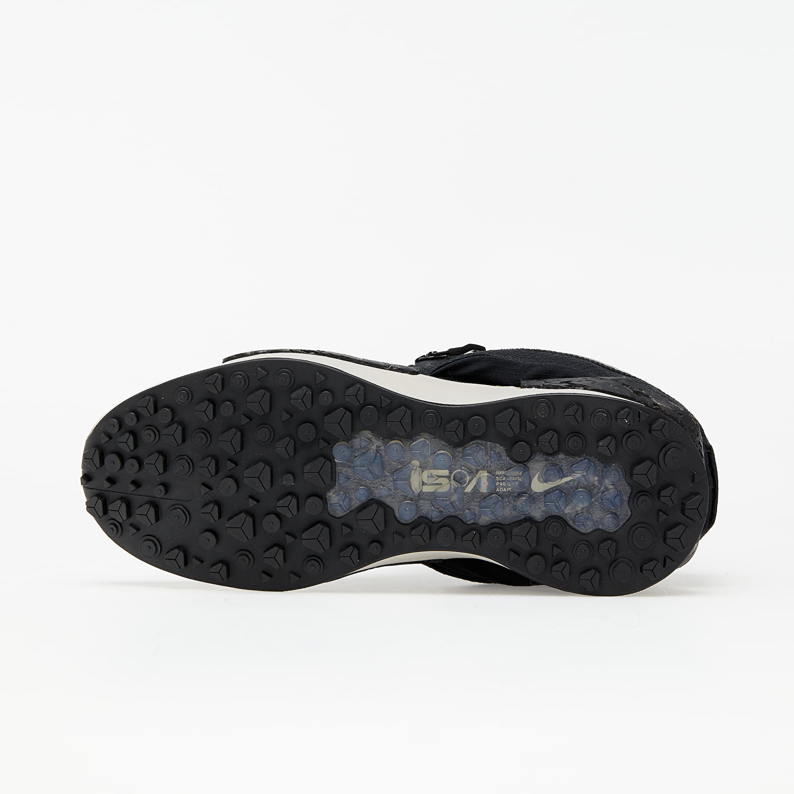 Zapatillas Hombre Nike Drifter Gator Ispa Coastal Blue/ Coastal Blue-Black-Volt