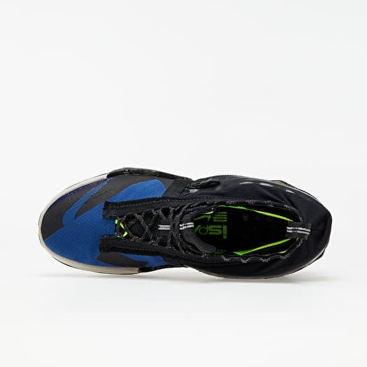 Men's shoes Nike Drifter Gator Ispa Coastal Blue/ Coastal