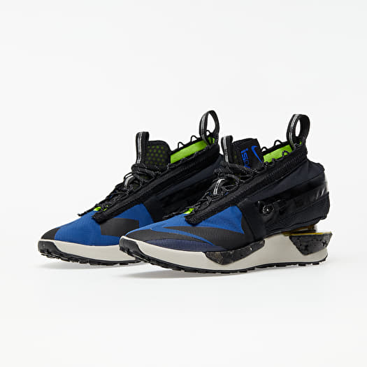 Gator shoes nike deals