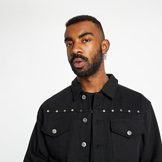 Mens engineers new arrivals jacket