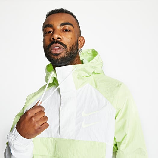 Volt 2025 nike jacket