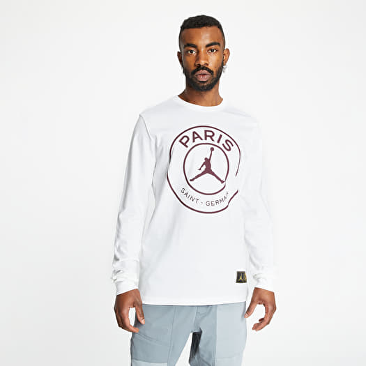 Longsleeve psg online
