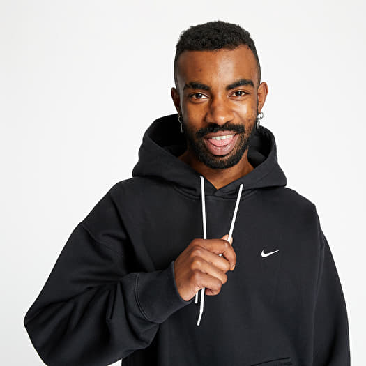 Nike nrg hoodie black new arrivals