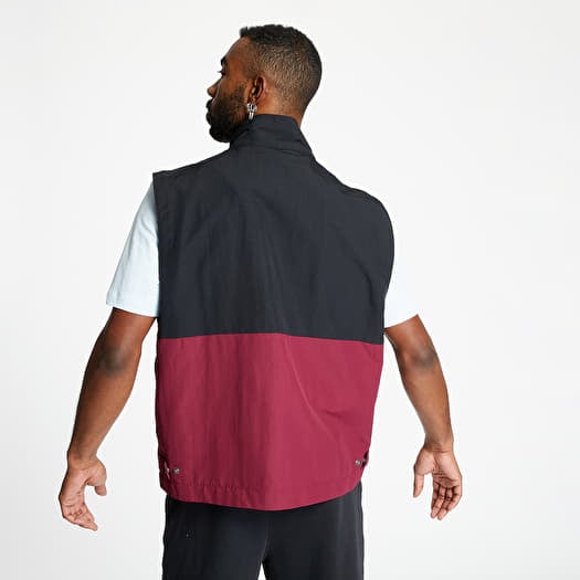 トップス NIKE ACG 90s TECH VEST 7C1D811C-CA8E-40E0-BDB7-
