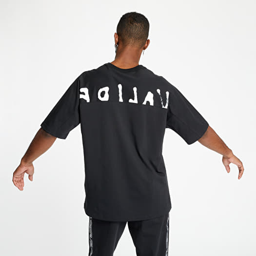 Adidas outlet fashion shirts