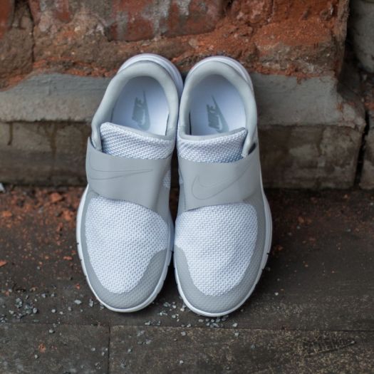 Slip on nike free new arrivals