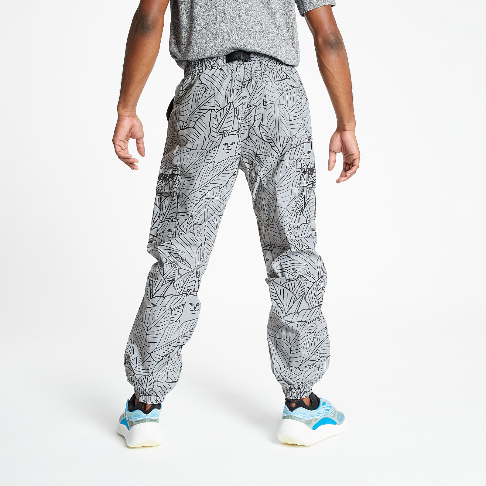 Ripndip best sale cargo pants