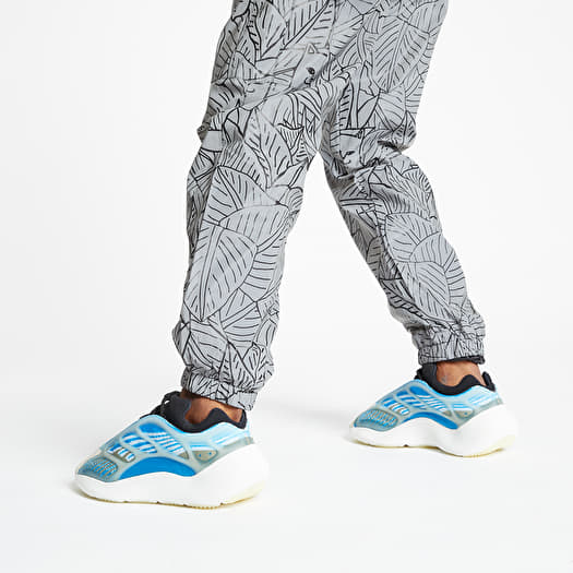 Ripndip cargo best sale