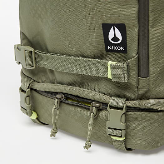 Hauler 35l backpack 2025