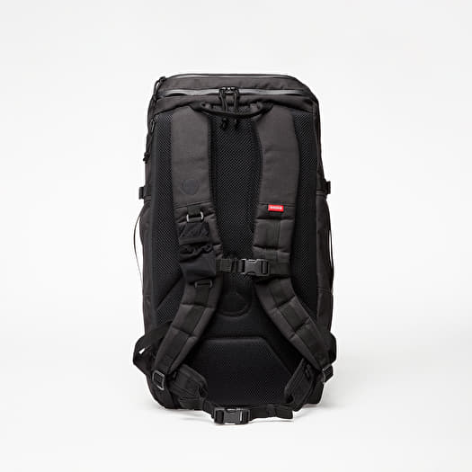 Hauler 35l backpack 2025