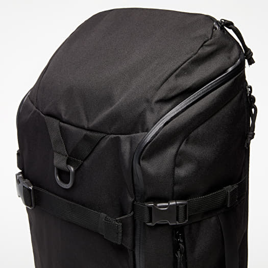 Nixon base backpack outlet