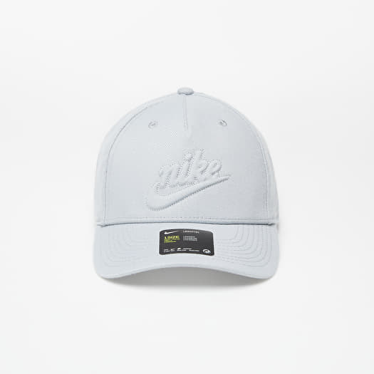 nike l91 futura cap