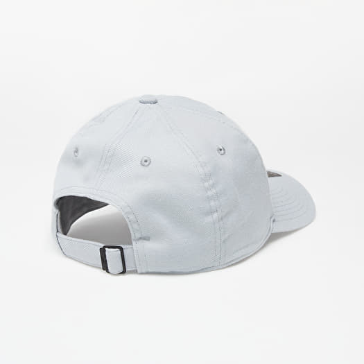 nike nsw l91 cap