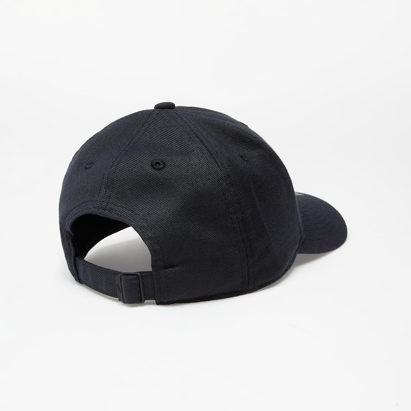 Caps Nike Sportswear Legacy91 Hat Black