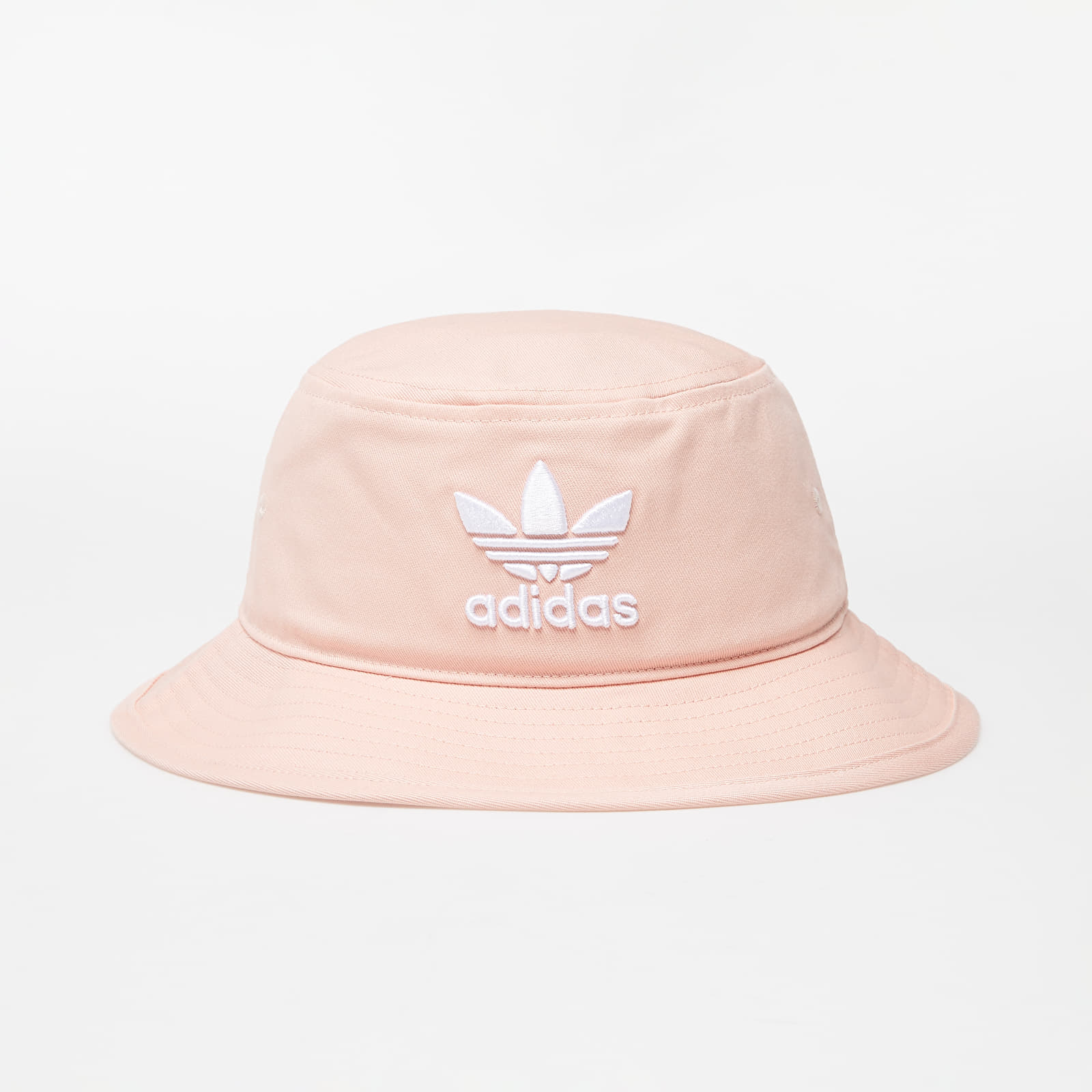 Adidas hot pink beanie best sale