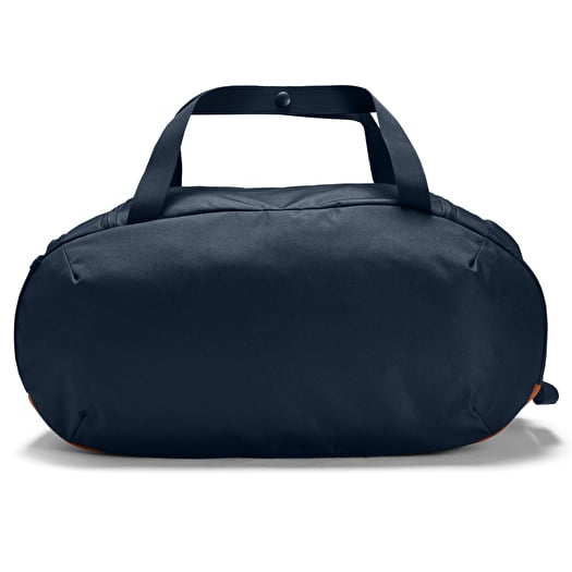 Ua roland small duffle 2025