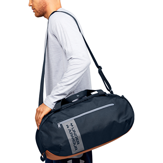 Backpacks under 40 top