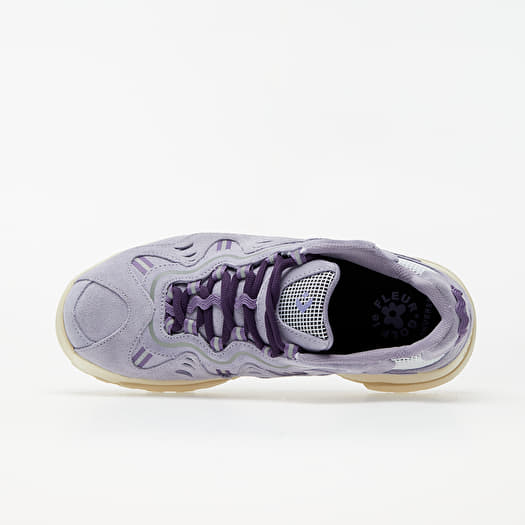 Converse x golf le fleur gianno lavender 2025