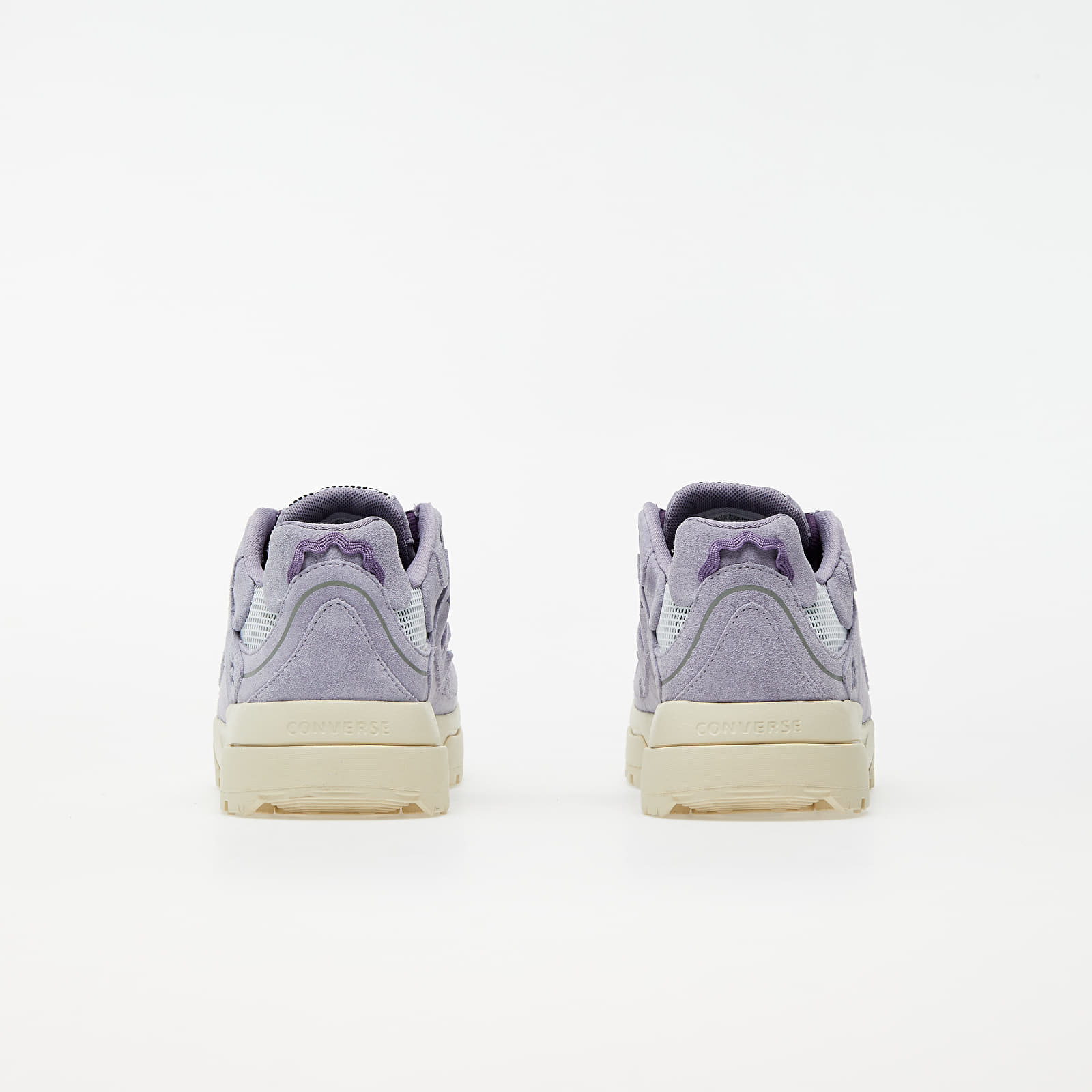 Converse x golf le fleur gianno lavender online