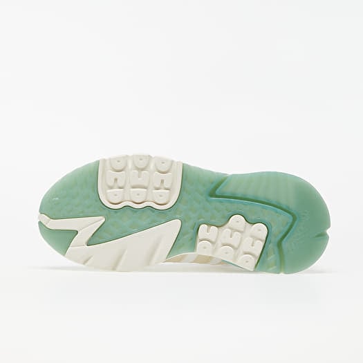 adidas Nite Jogger W