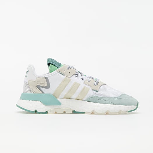 Nite best sale jogger mujer