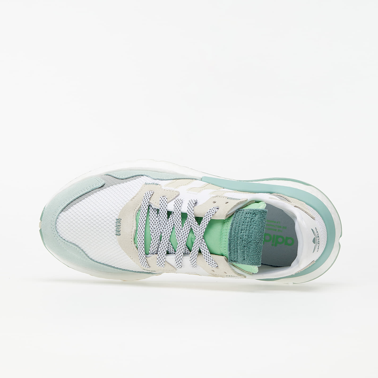 Adidas fv1329 online