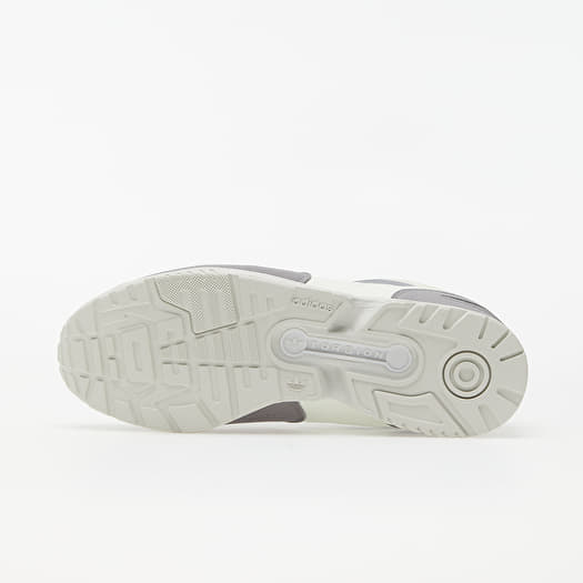 Încălțăminte și sneakerși pentru bărbați adidas ZX 4000 Orbit Grey