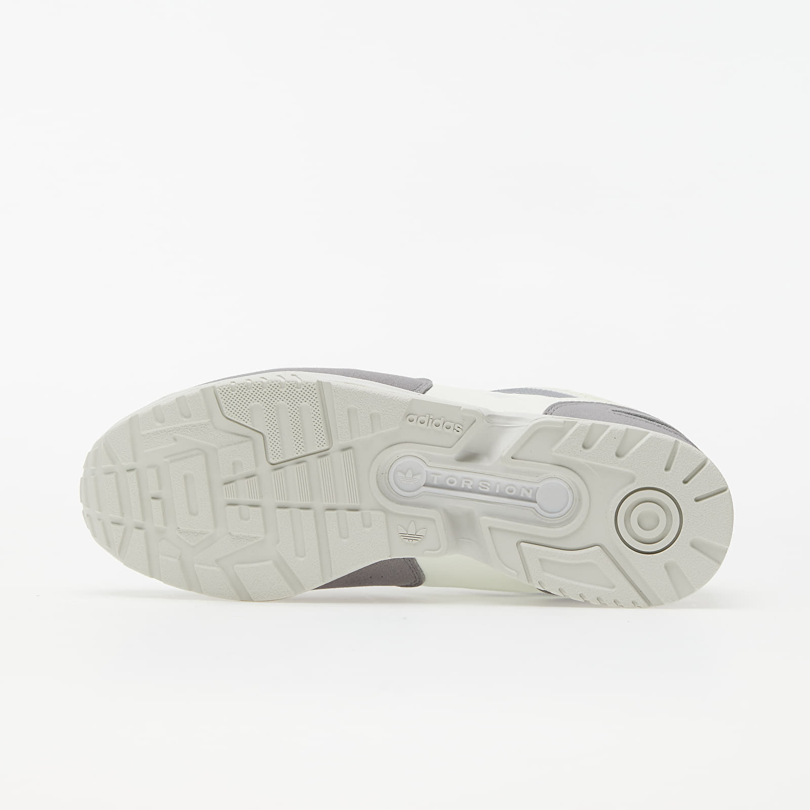 Moški čevlji adidas ZX 4000 Orbit Grey/ Dove Grey/ Metalic Grey