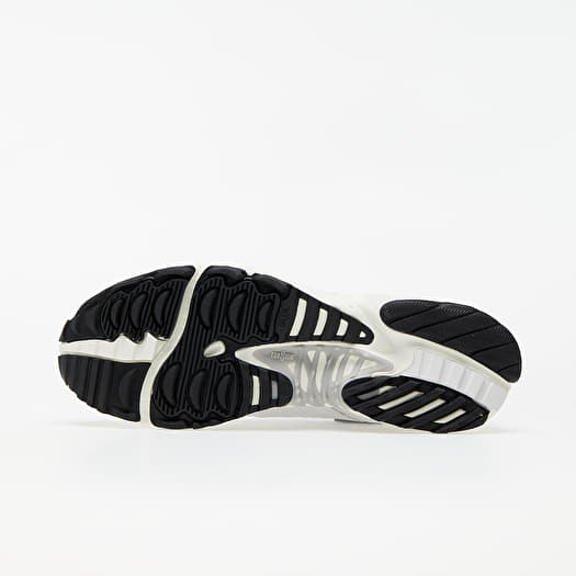 Torsion sales trdc schoenen