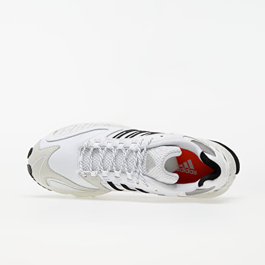 Torsion shop trdc schoenen