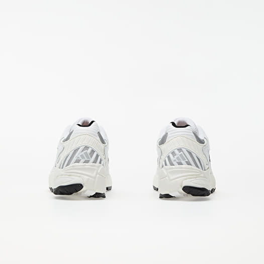 adidas originals wmns torsion trdc